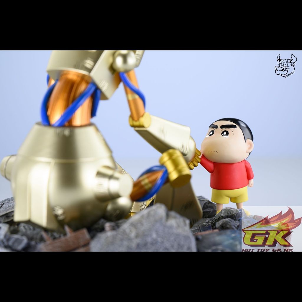 圖片_20250722104914_結果