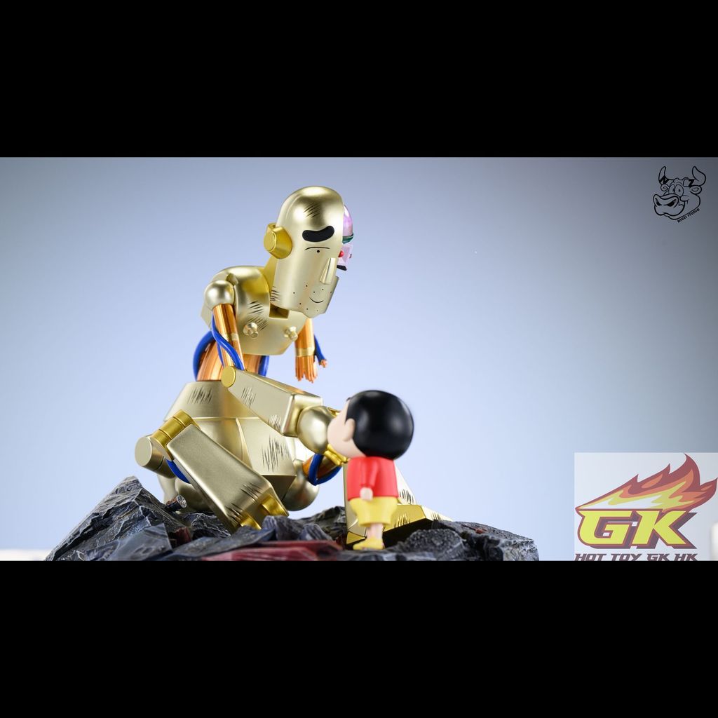 圖片_20250722104712_結果