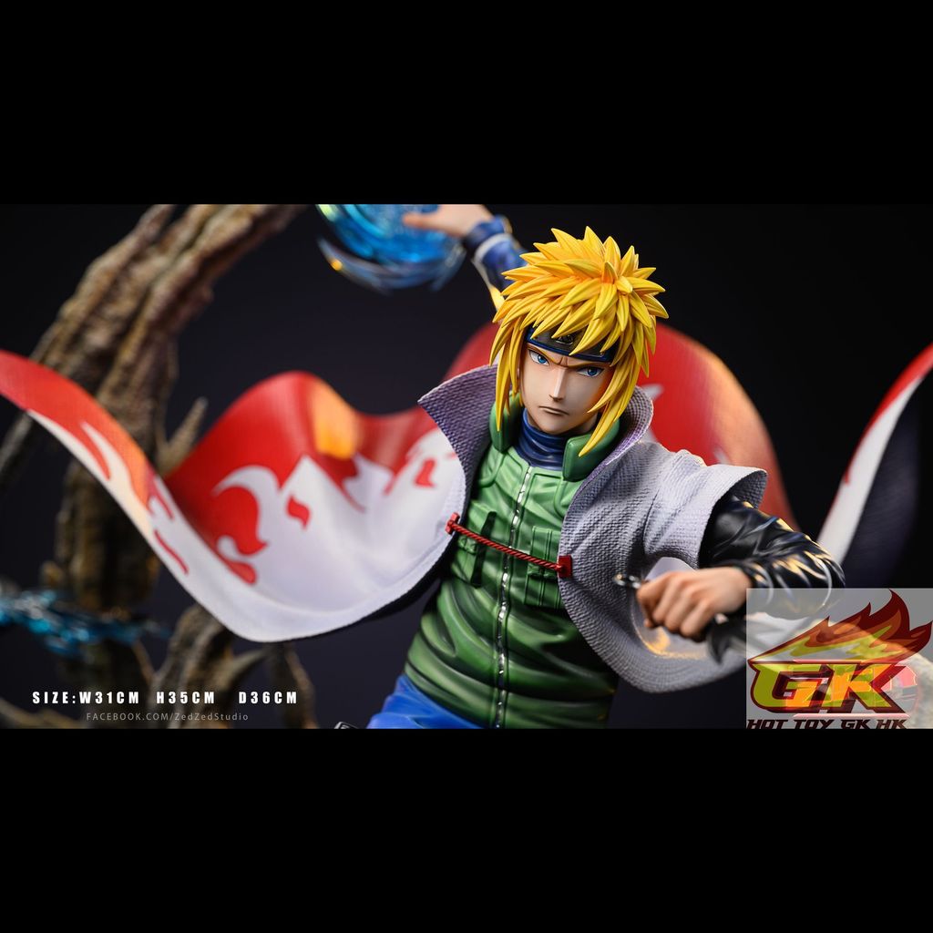 圖片_20250722112607_結果