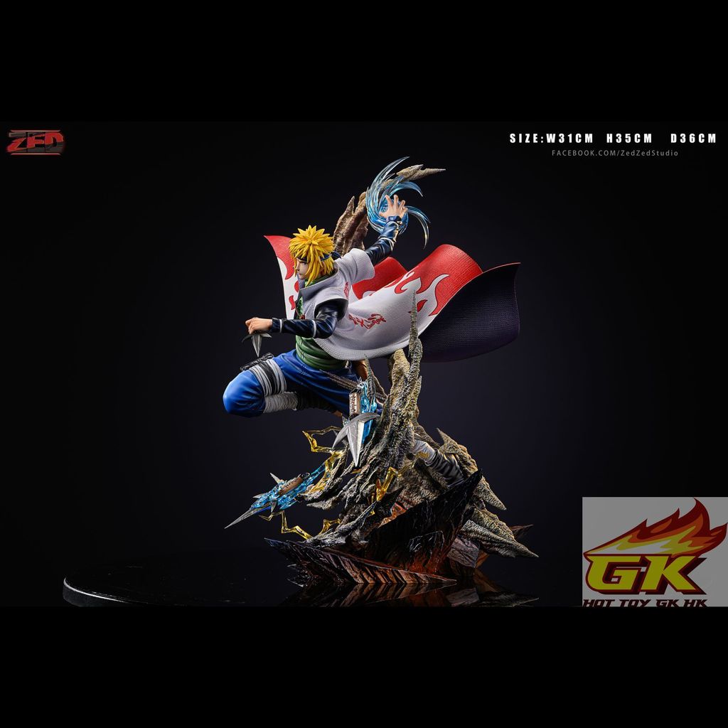 圖片_20250722113426_結果