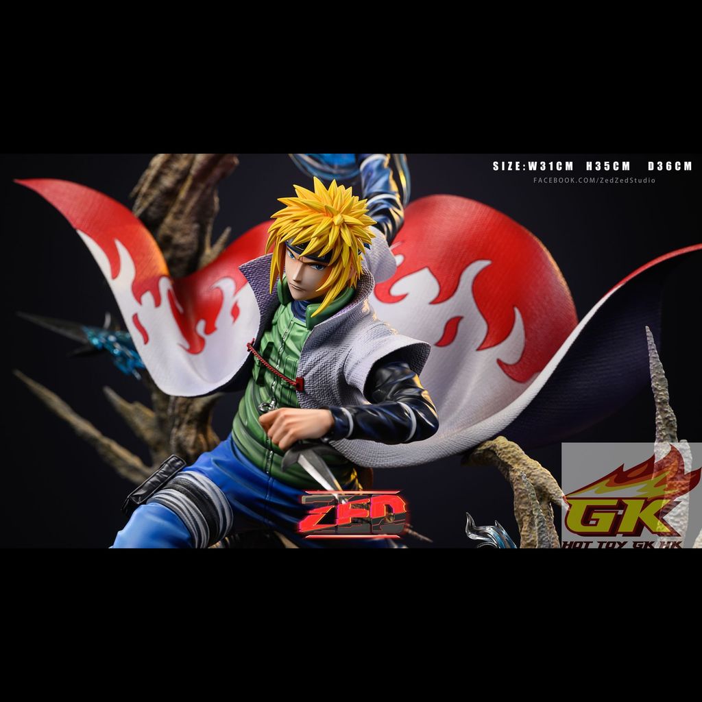 圖片_20250722113753_結果