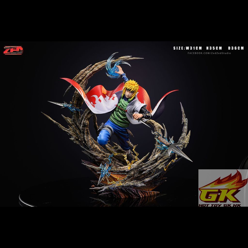 圖片_20250722113643_結果