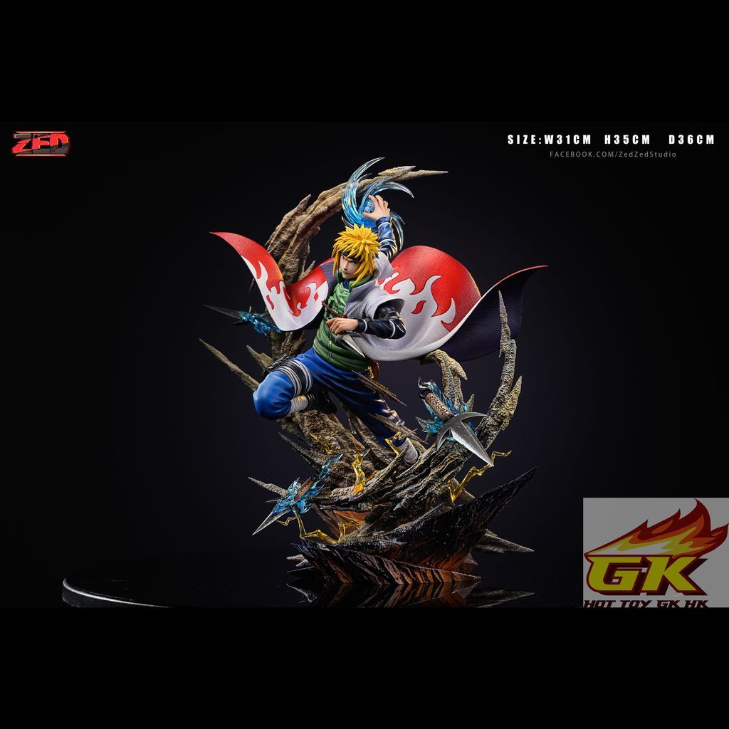 圖片_20250722113530_結果