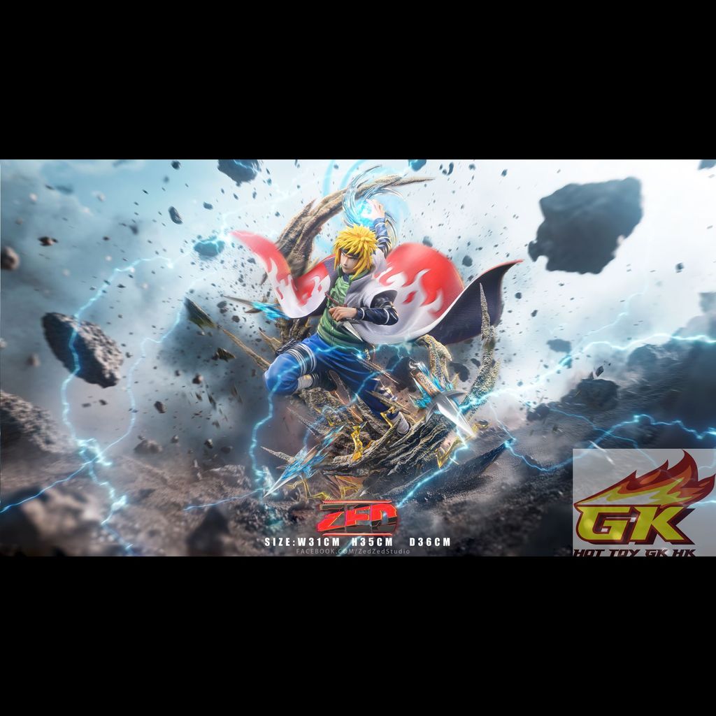 圖片_20250722113312_結果