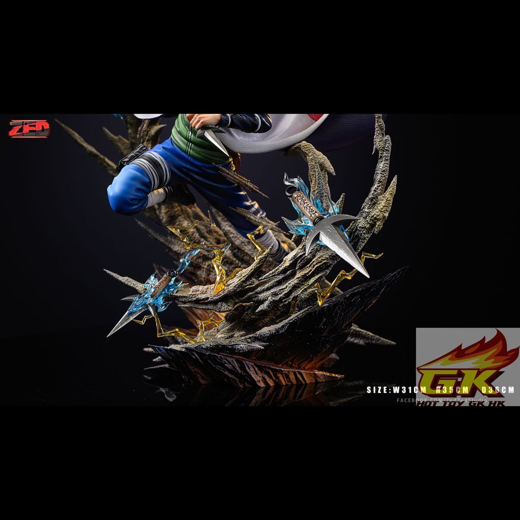 圖片_20250722113940_結果