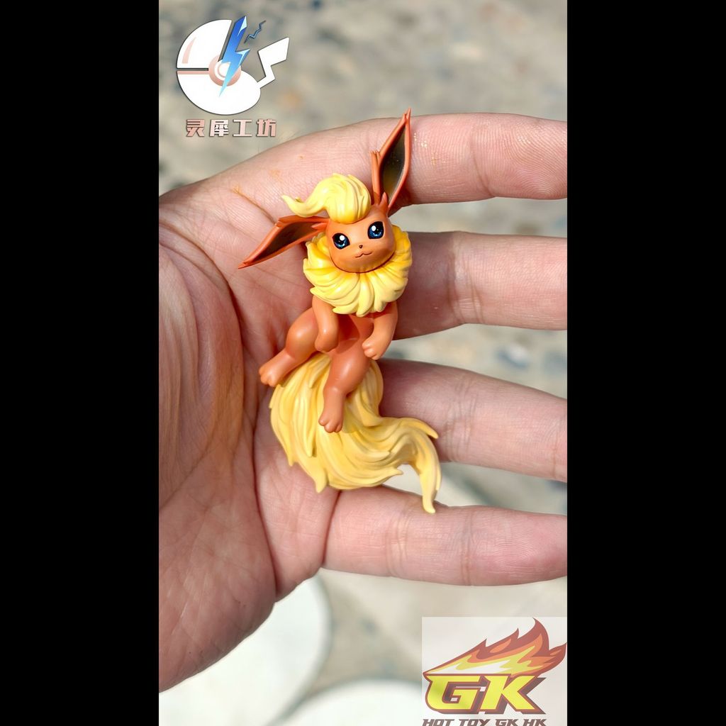 圖片_20250722114427_結果