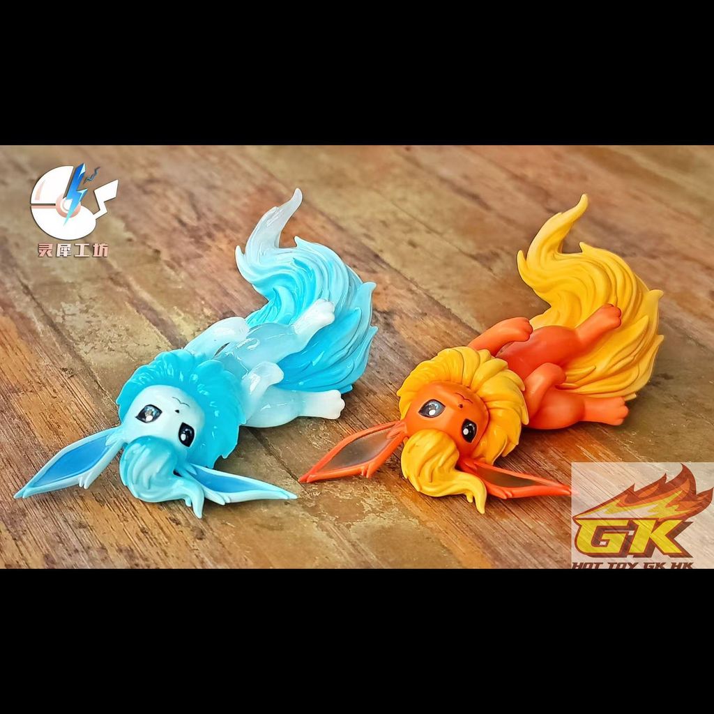 圖片_20250722114332_結果