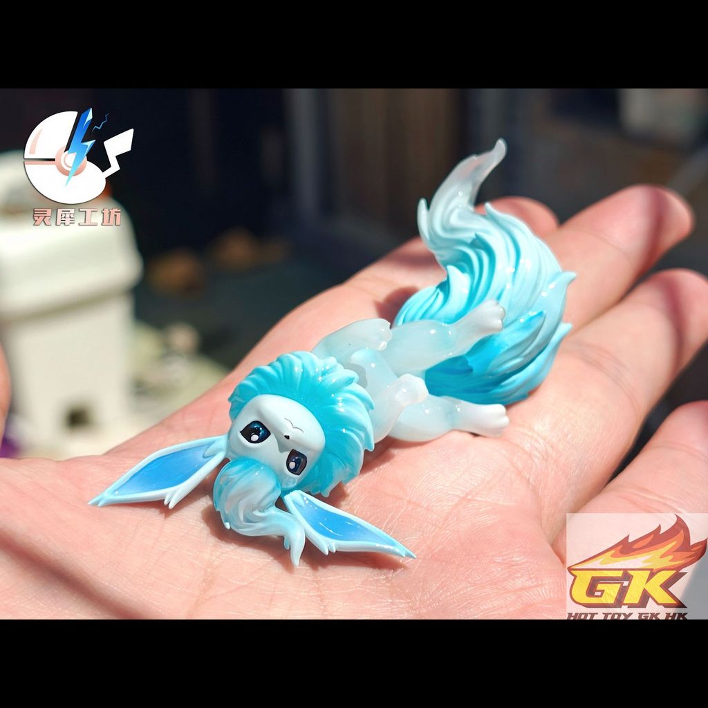 圖片_20250722114359_結果