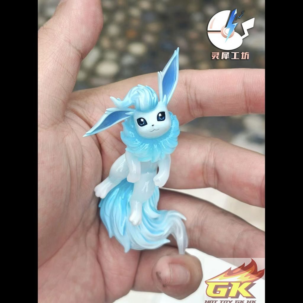 圖片_20250722114411_結果