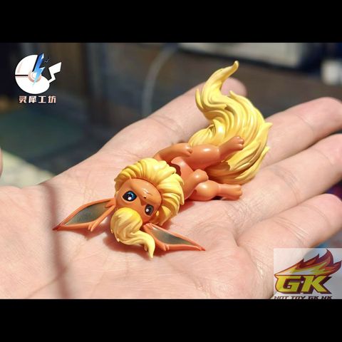 圖片_20250722114337_結果