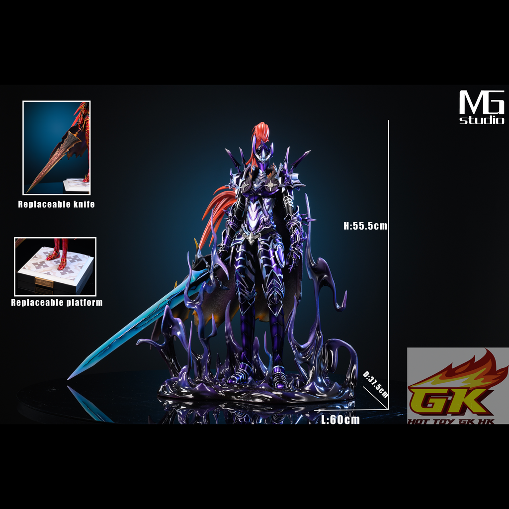 圖片_20250722120057_結果