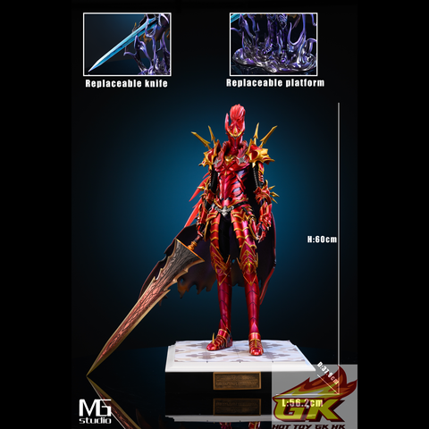 圖片_20250722120010_結果