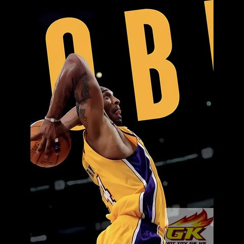 圖片_20250722130814_結果