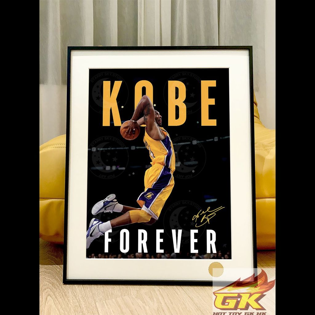 圖片_20250722130827_結果