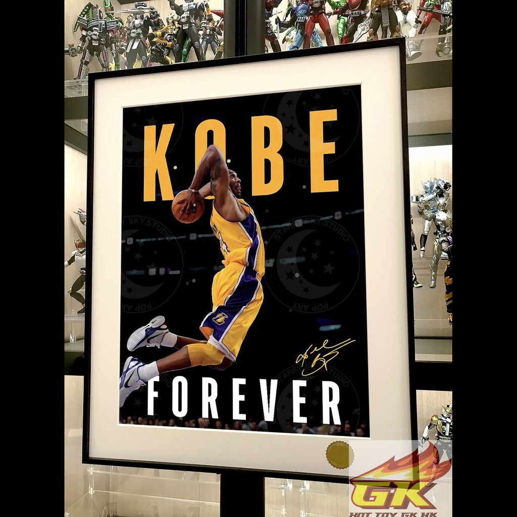 圖片_20250722130829_結果