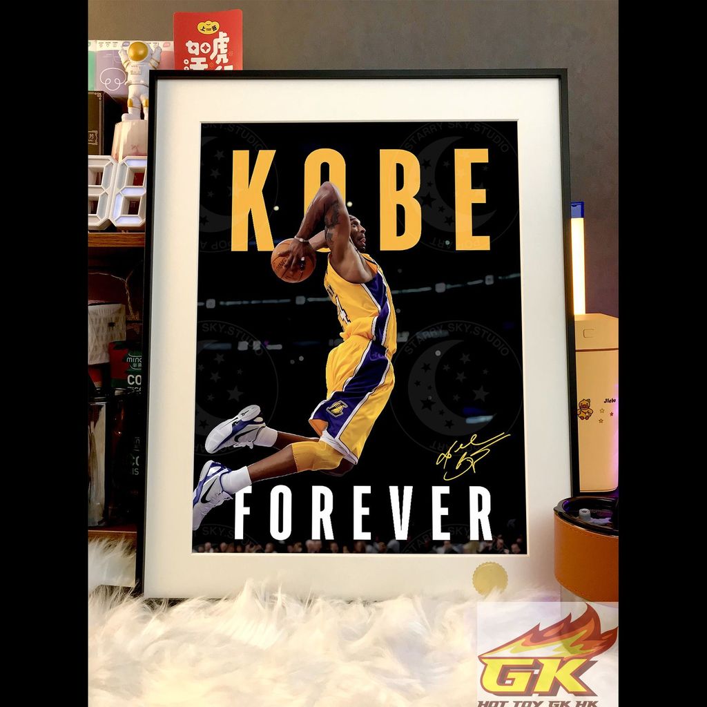 圖片_20250722130831_結果