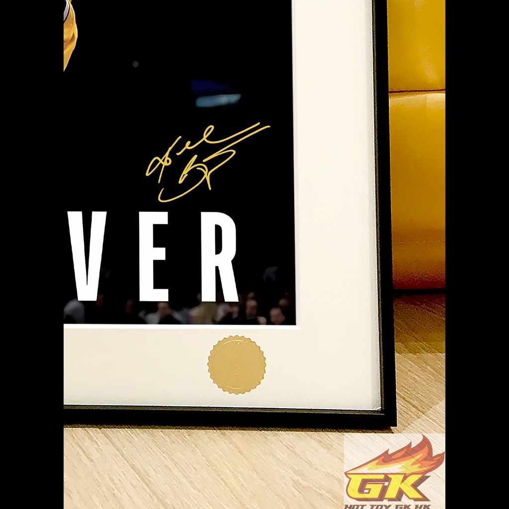 圖片_20250722130825_結果