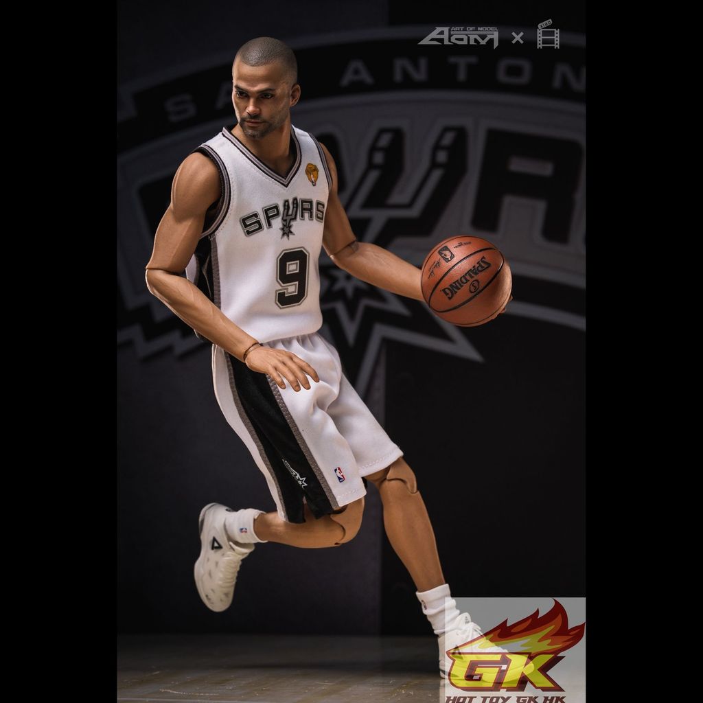 圖片_20250722120813_結果