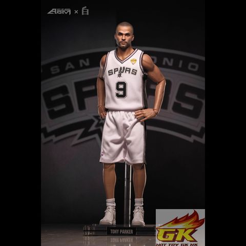 圖片_20250722120835_結果