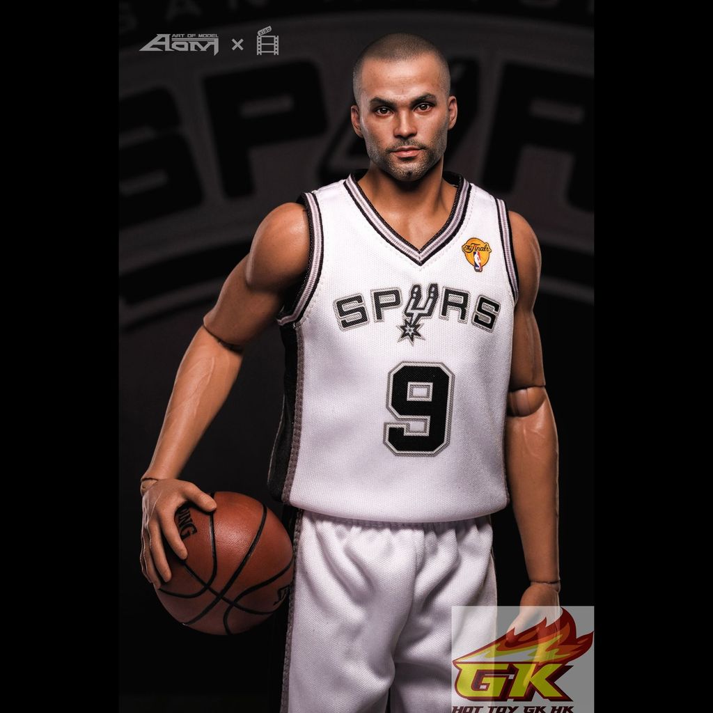 圖片_20250722120851_結果