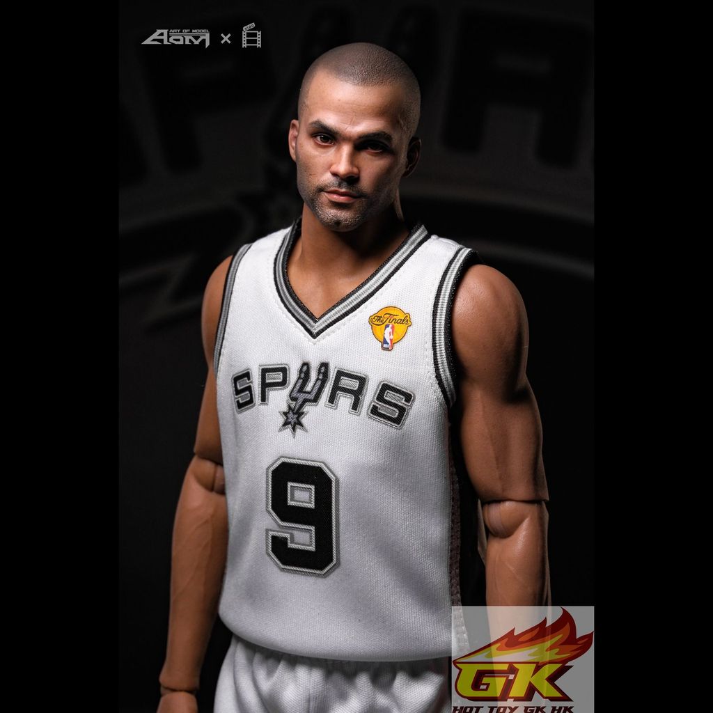 圖片_20250722120903_結果