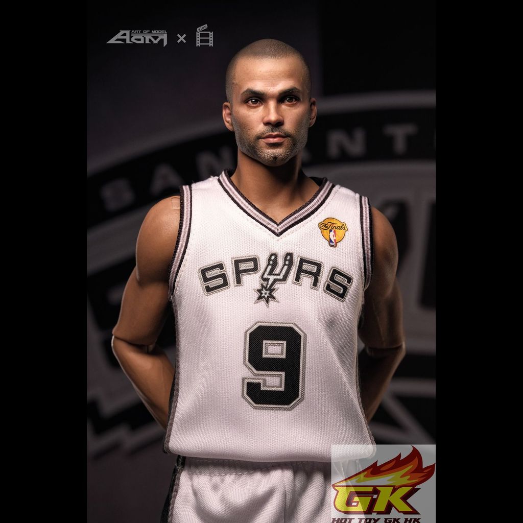 圖片_20250722120659_結果