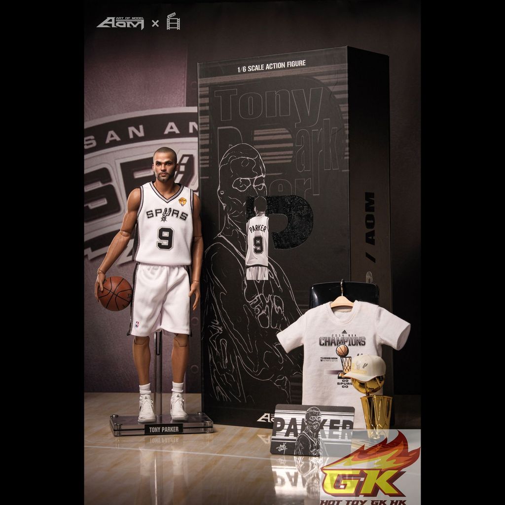 圖片_20250722120755_結果