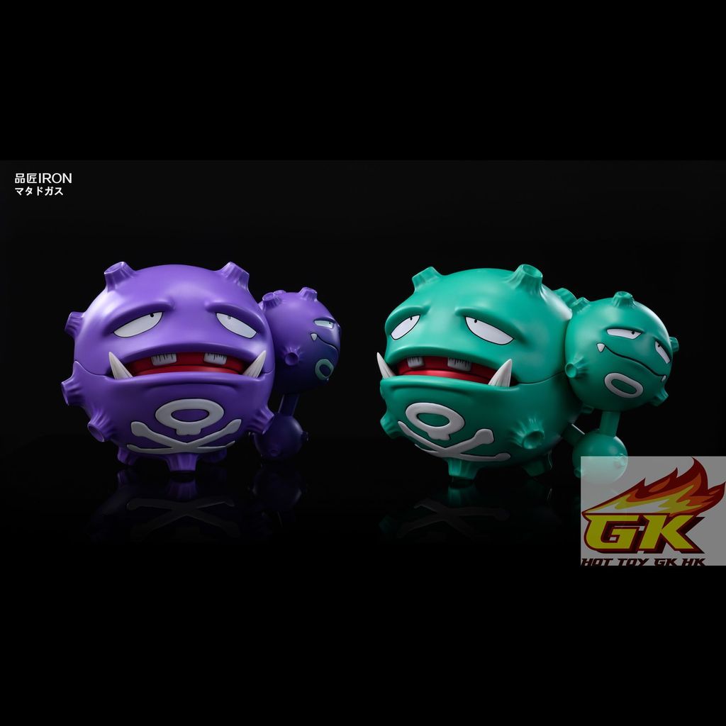 圖片_20250722121212_結果