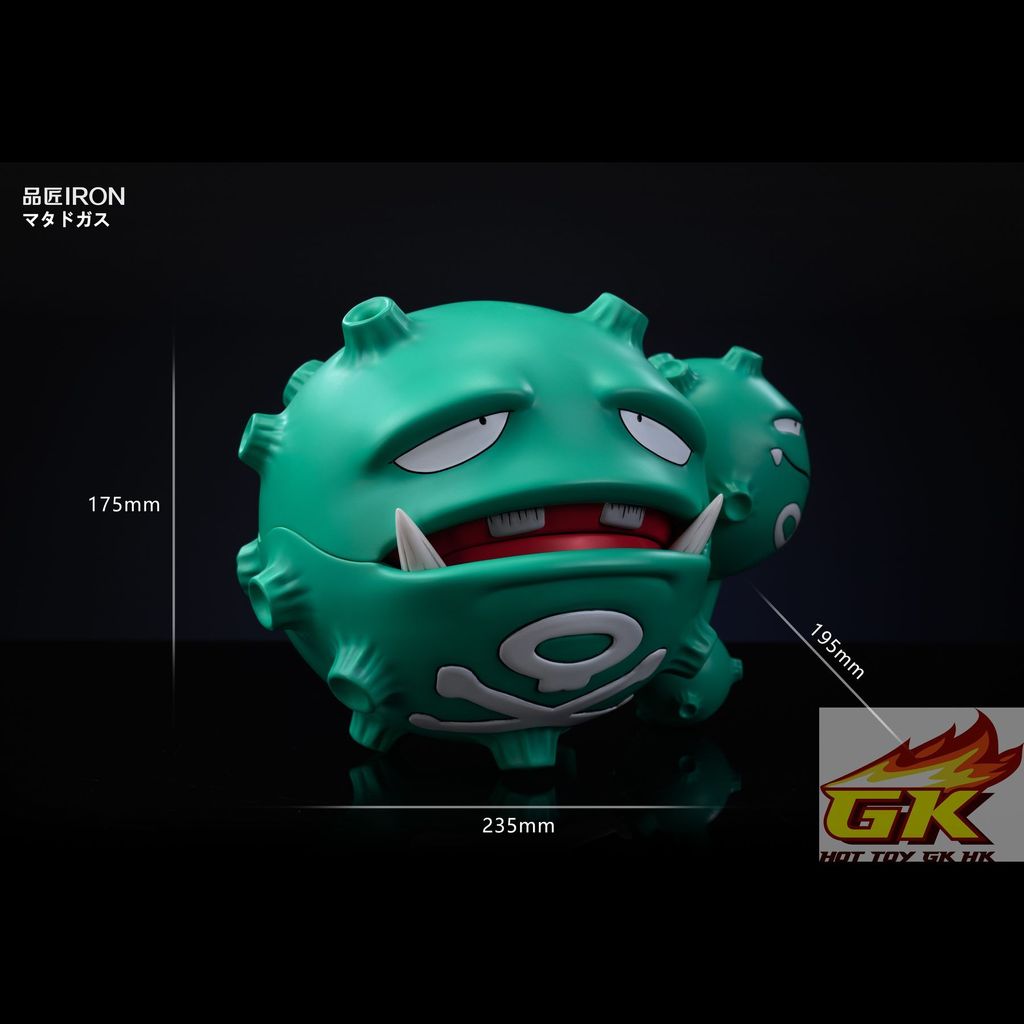 圖片_20250722121450_結果