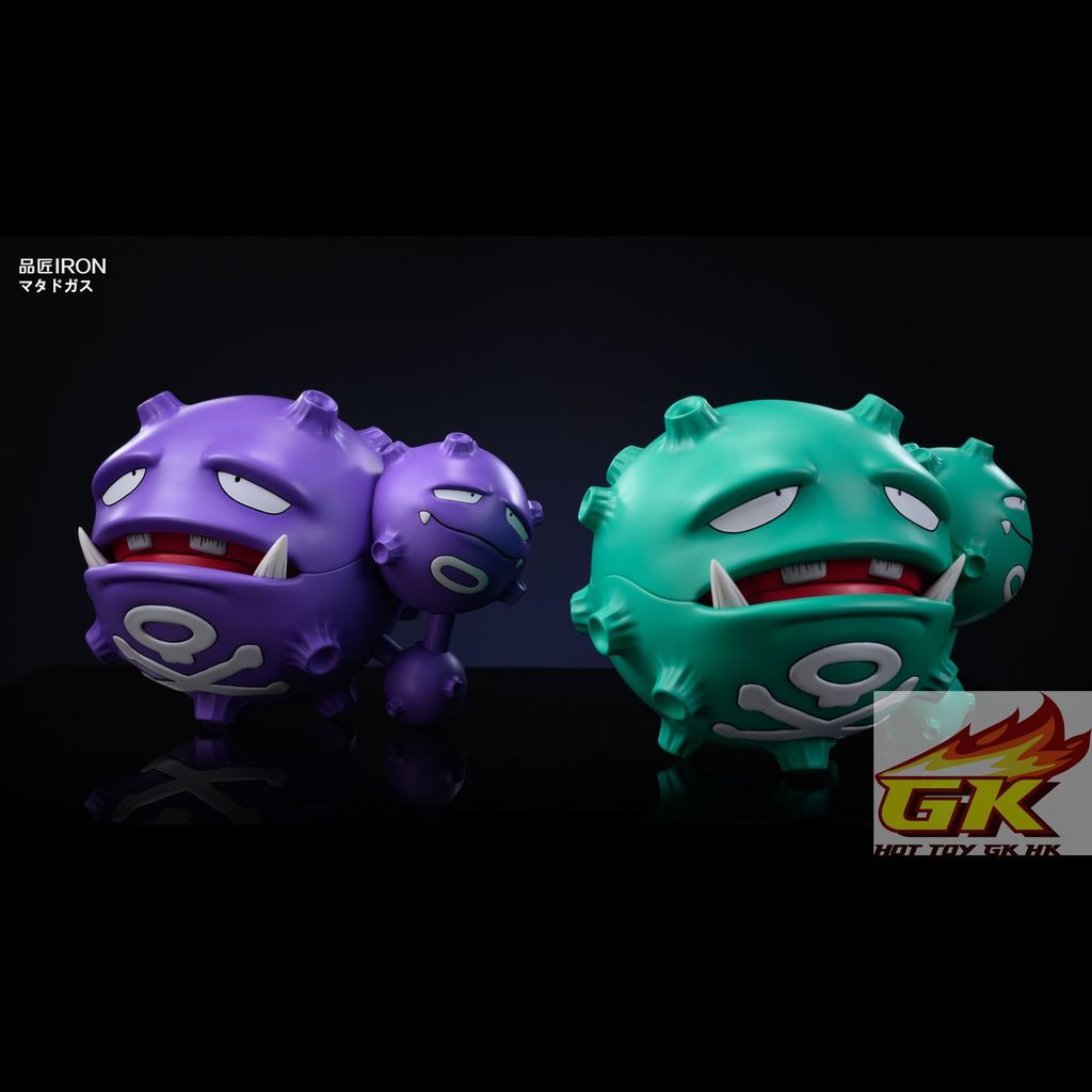 圖片_20250722121233_結果