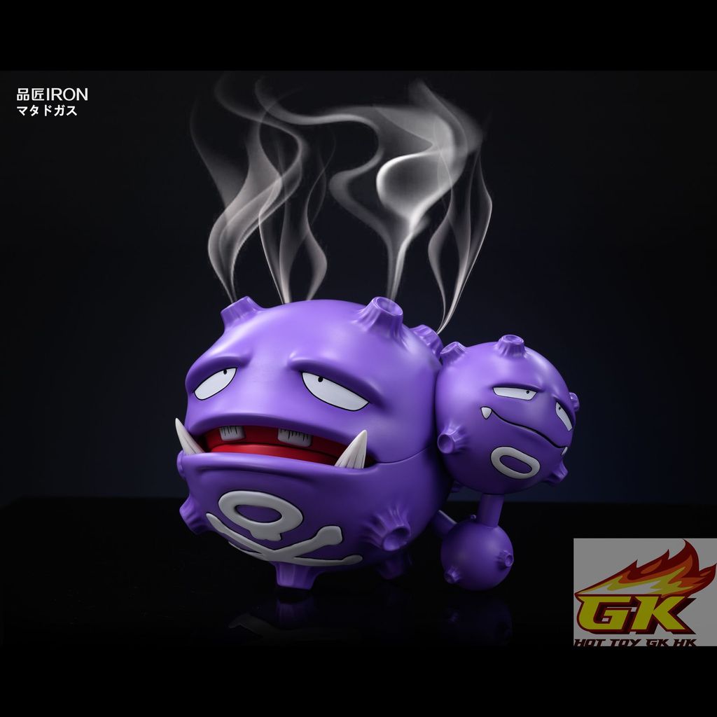 圖片_20250722121426_結果