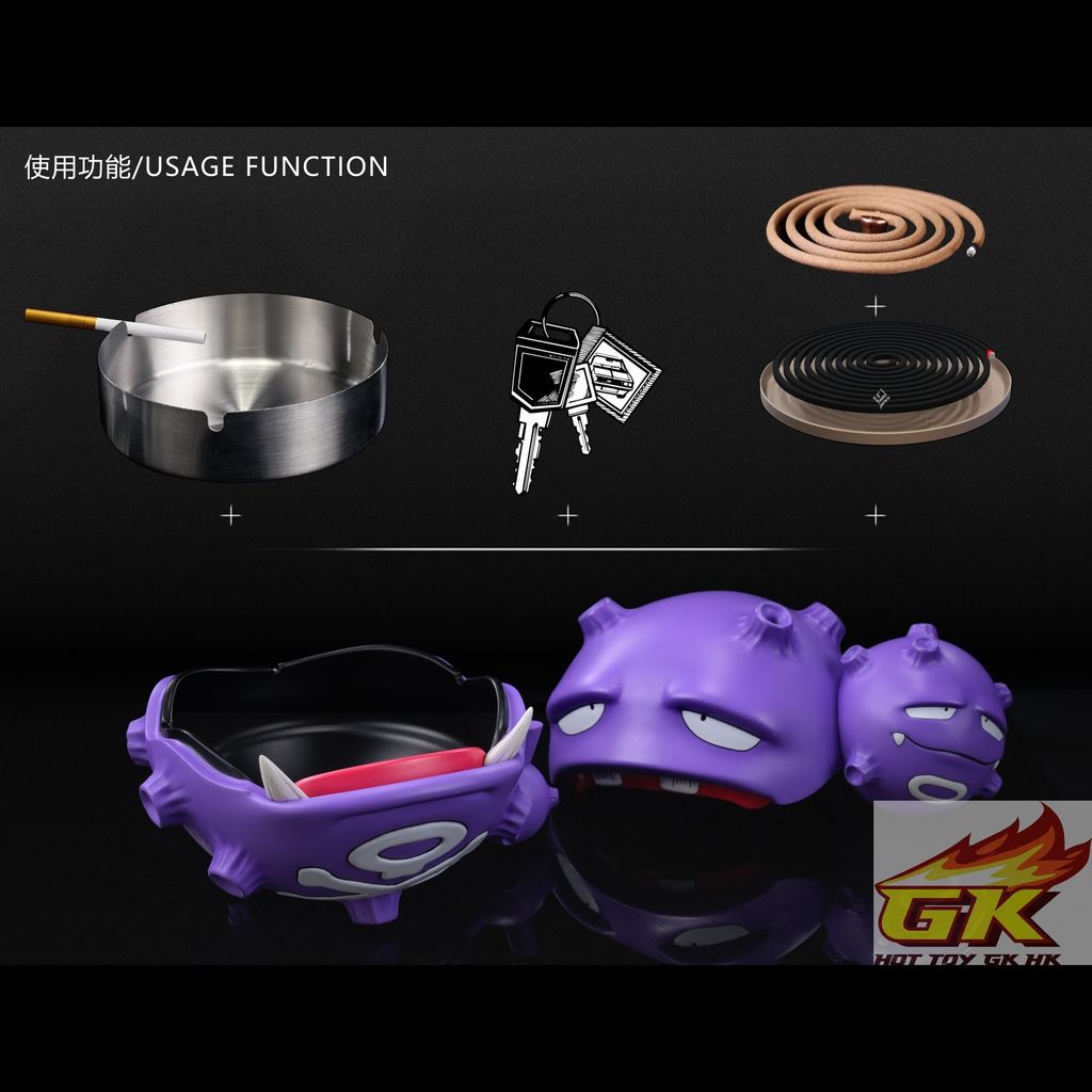 圖片_20250722121401_結果