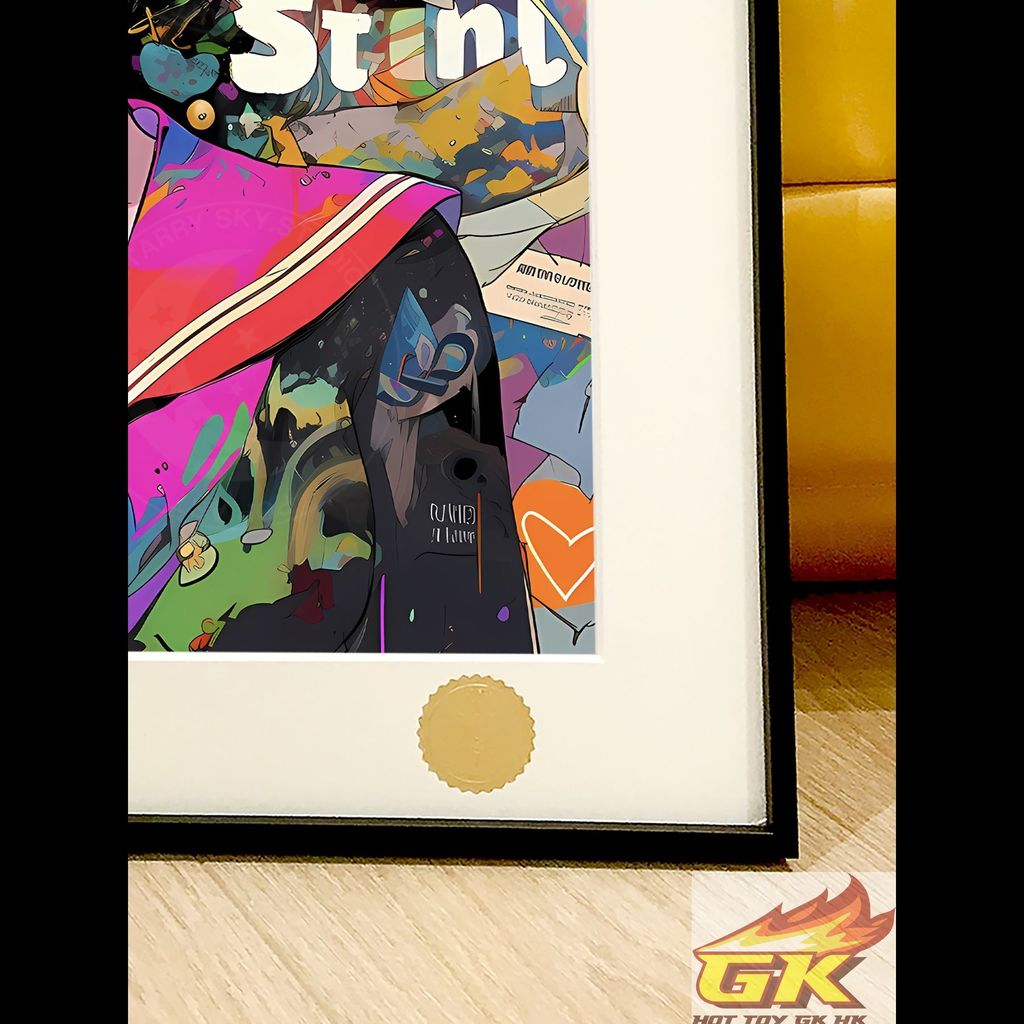 圖片_20250722130945_結果