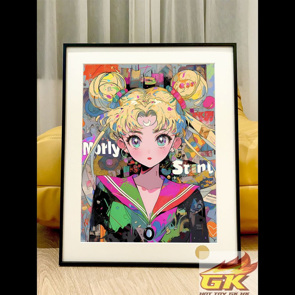 圖片_20250722130939_結果