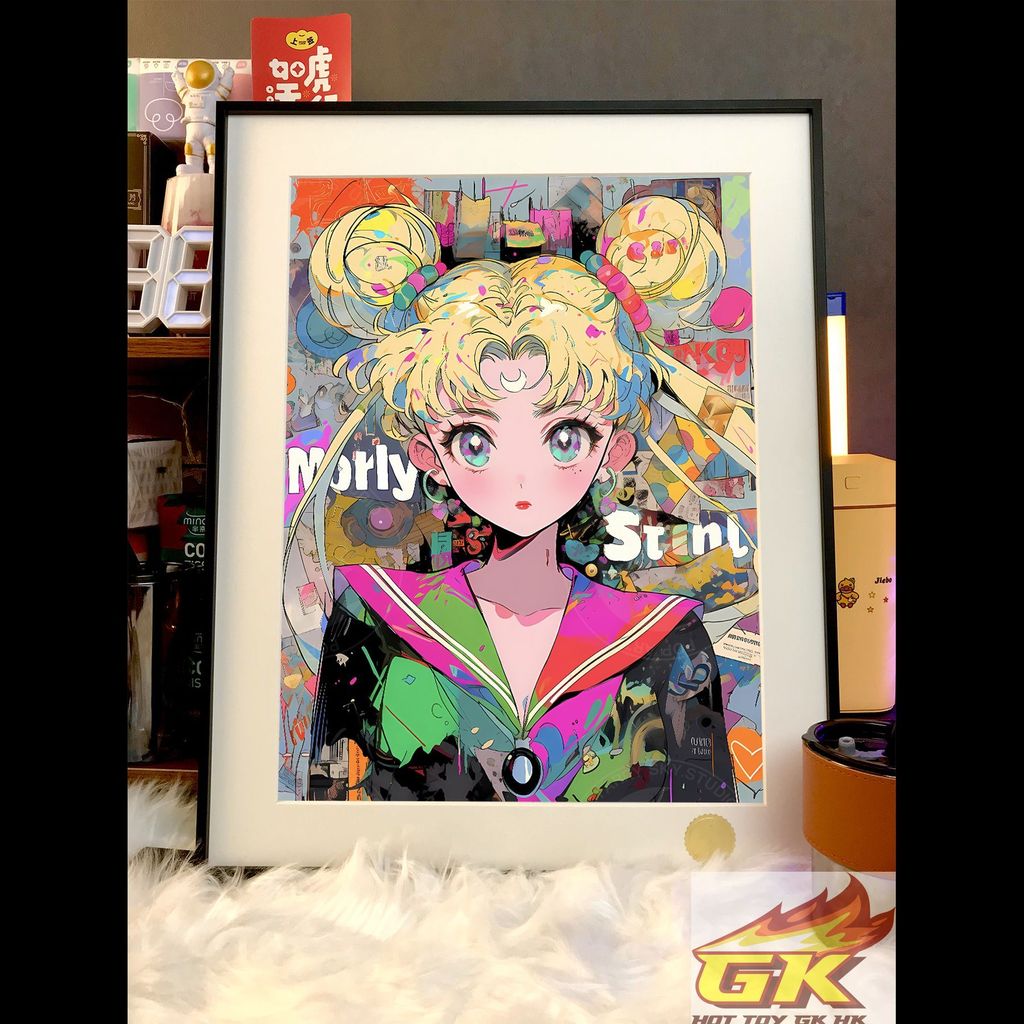 圖片_20250722130944_結果