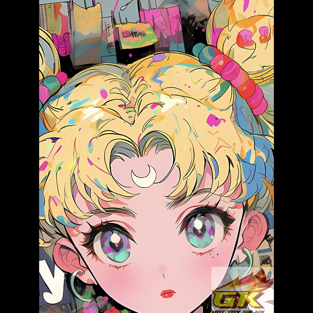 圖片_20250722130948_結果