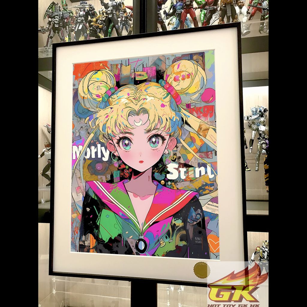 圖片_20250722130941_結果