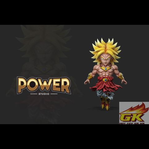 圖片_20250722122053_結果