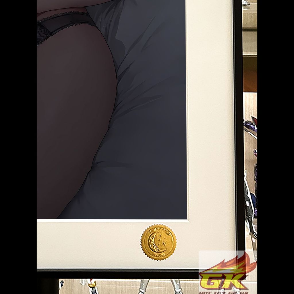 圖片_20250722131016_結果