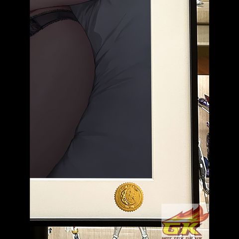 圖片_20250722131016_結果