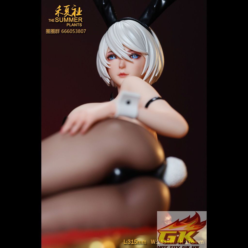 圖片_20250722122835_結果