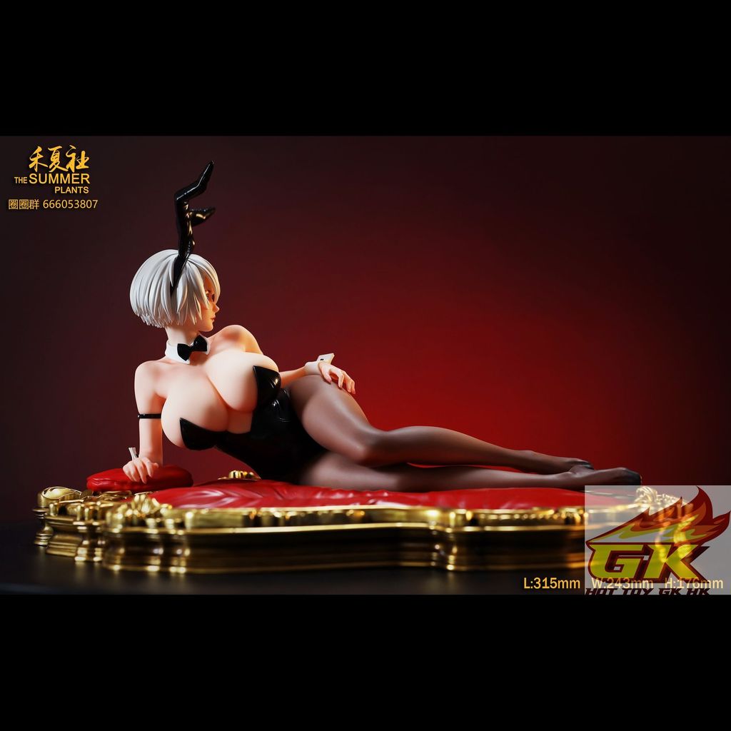 圖片_20250722122828_結果