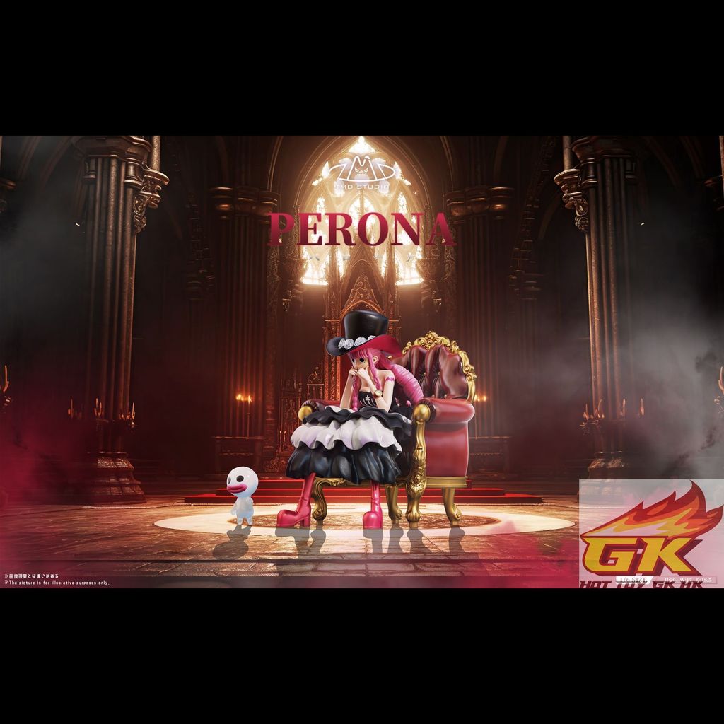 圖片_20250722123554_結果