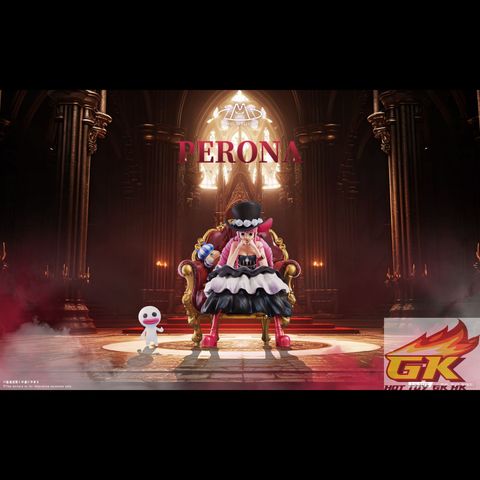 圖片_20250722123546_結果