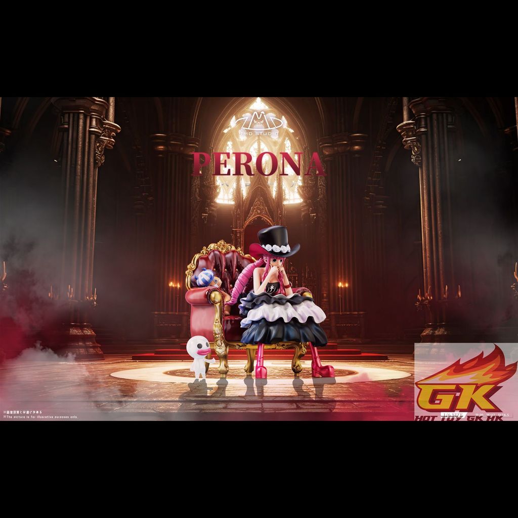 圖片_20250722123550_結果