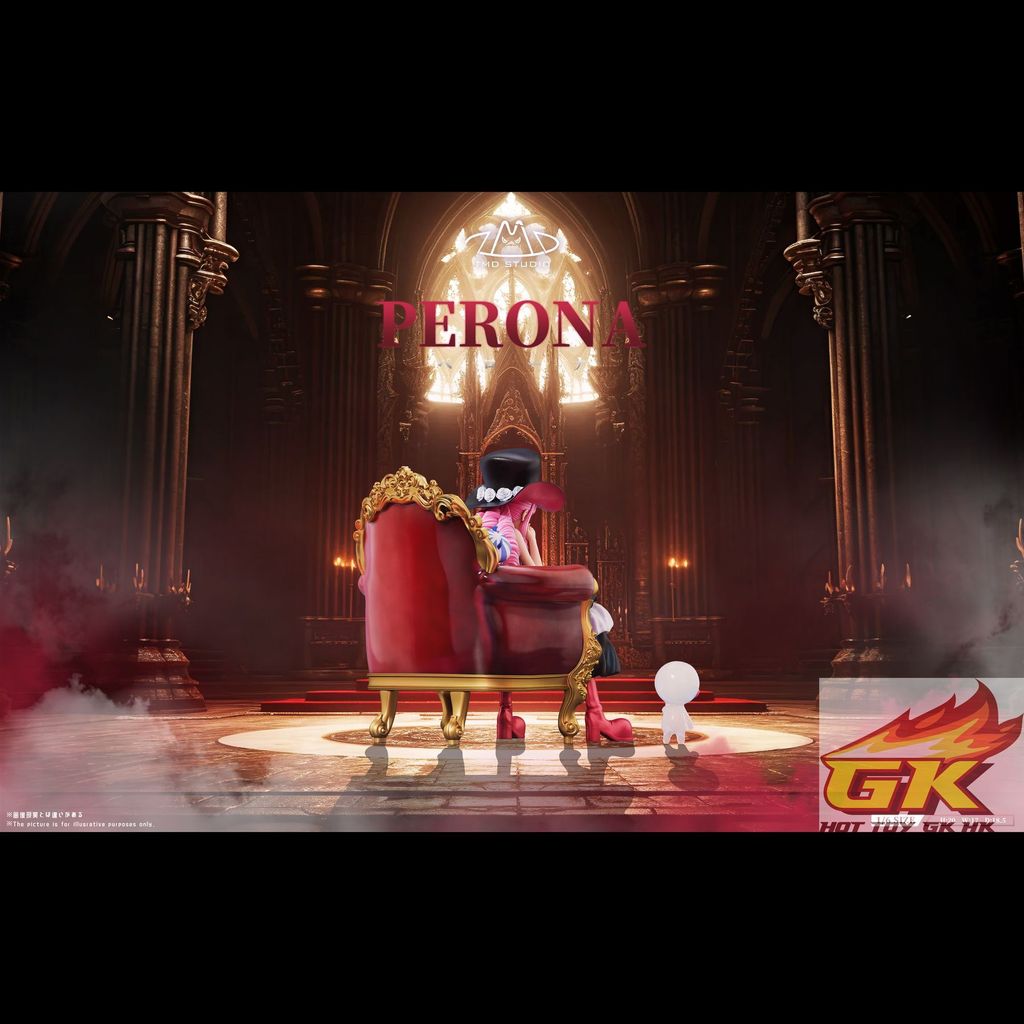 圖片_20250722123558_結果