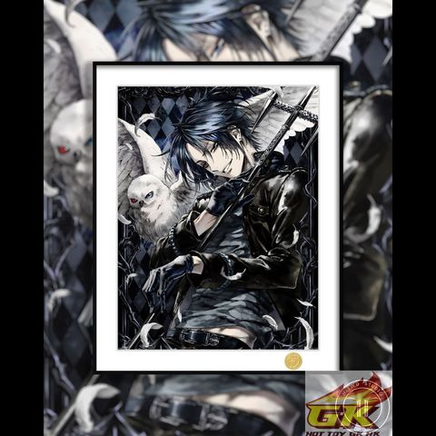 圖片_20250722131119_結果