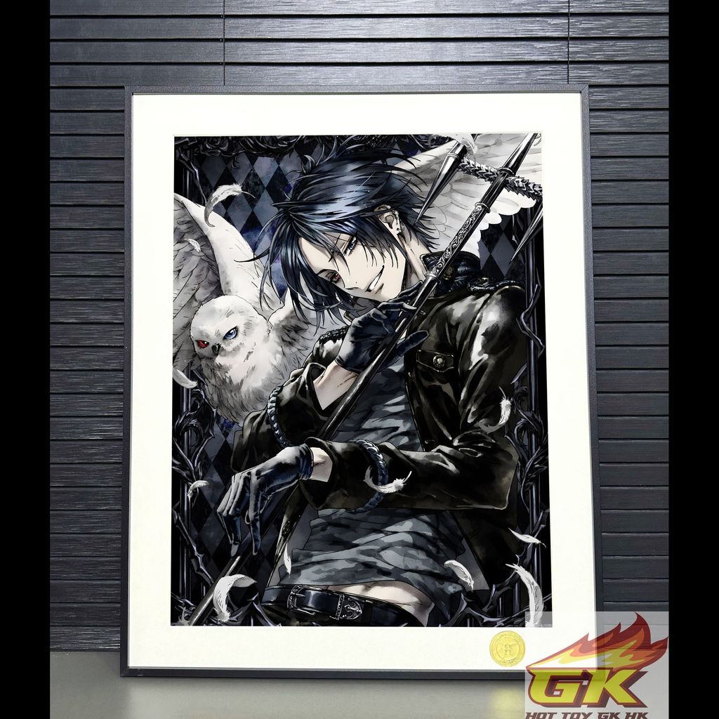 圖片_20250722131121_結果