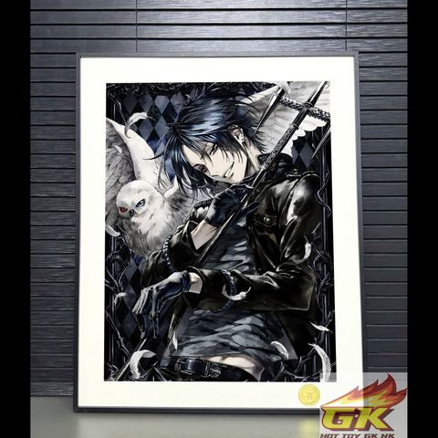 圖片_20250722131121_結果