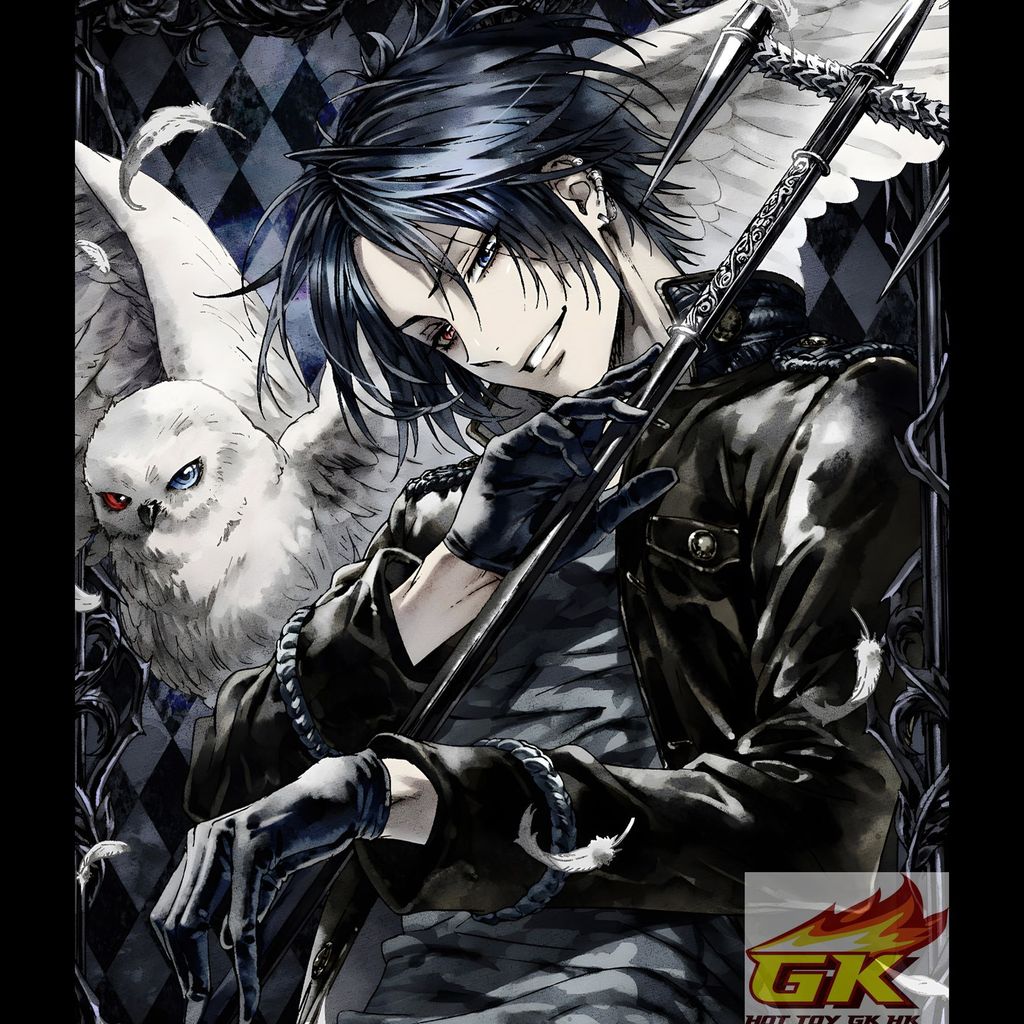 圖片_20250722131123_結果